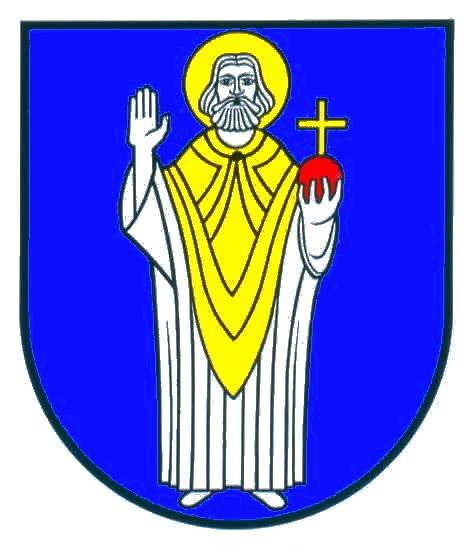 Wappen Amt Wilstermarsch, Kreis Steinburg